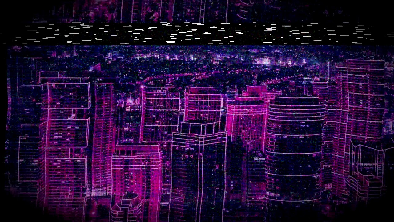 Temporex - Nice Boys (10 Hour Flawless Instrumental Loop)