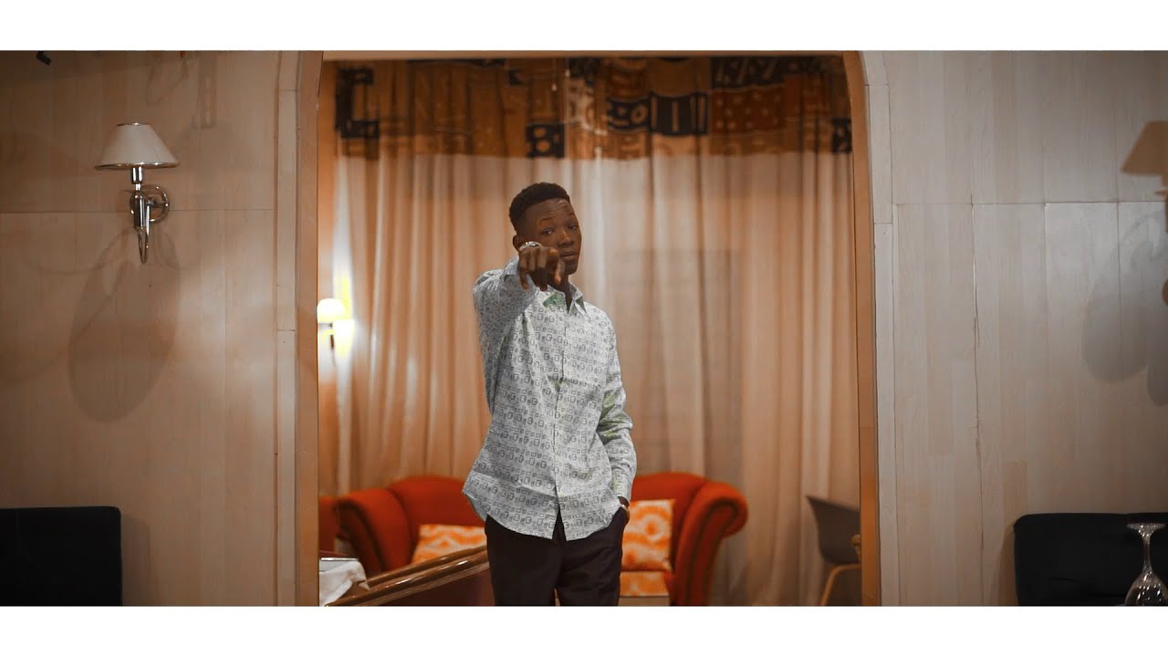 DOULL - APRES L'AMOUR