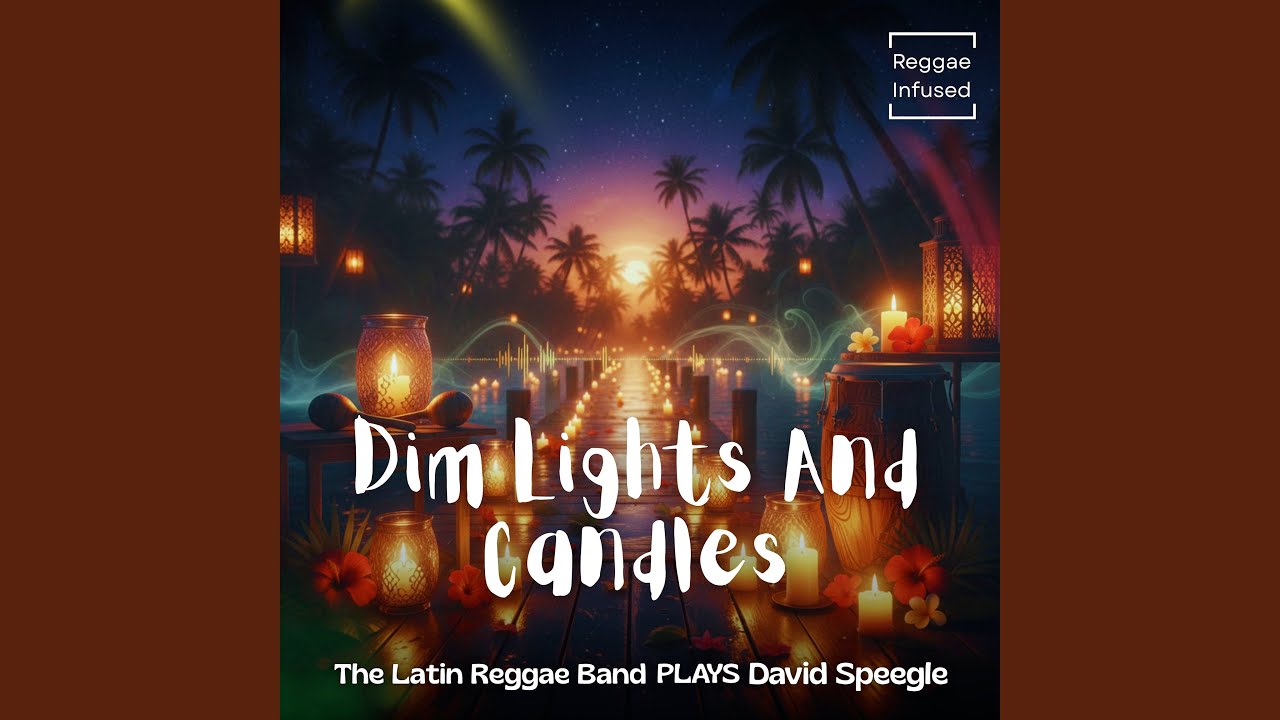 Honky Tonk Heartache (Reggae EDM Rastaman Edit)