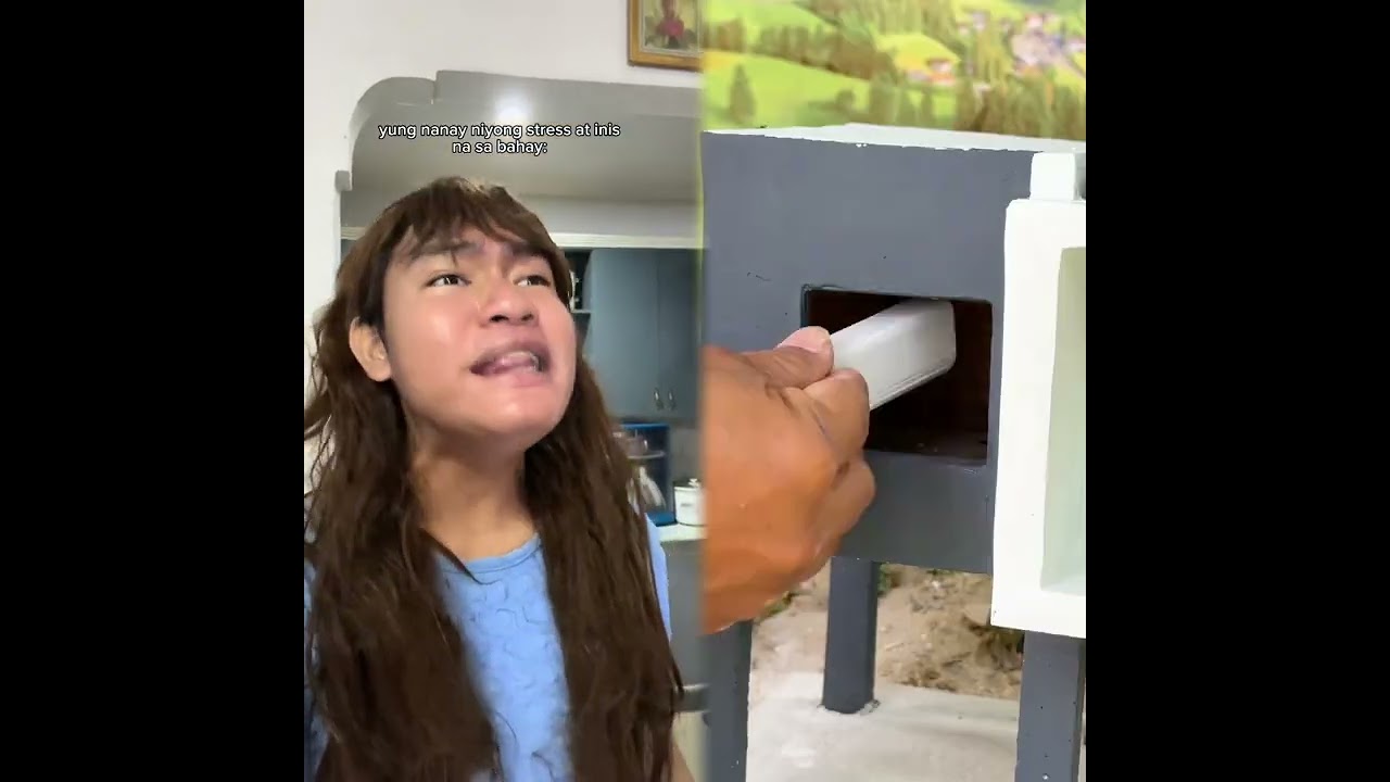 🤣👌👌👌2026 pov Must-Watch Crazy Clips Compilation #humor #fypシ #pov #fyp #foryou 😍😜