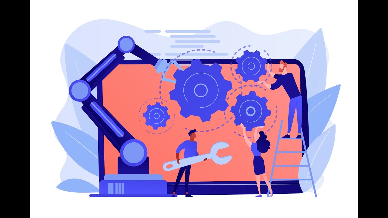 Czy wiesz jak... przygotować dobrze mechanizmy kontrolne w aplikacji INTACO-MFK