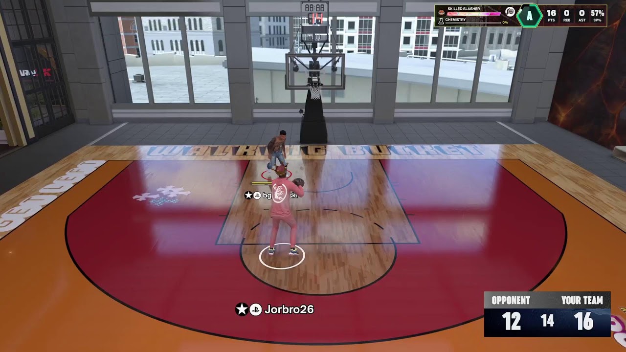 2k