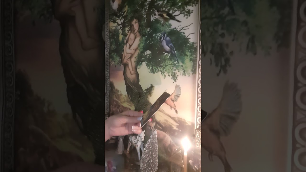 ШОК💯КТО ДО БЕЗУМИЯ ДУМАЕТ О ВАС🫣🥰✨️💯🚀💞❤️‍🔥❤️‍🔥❤️‍🔥