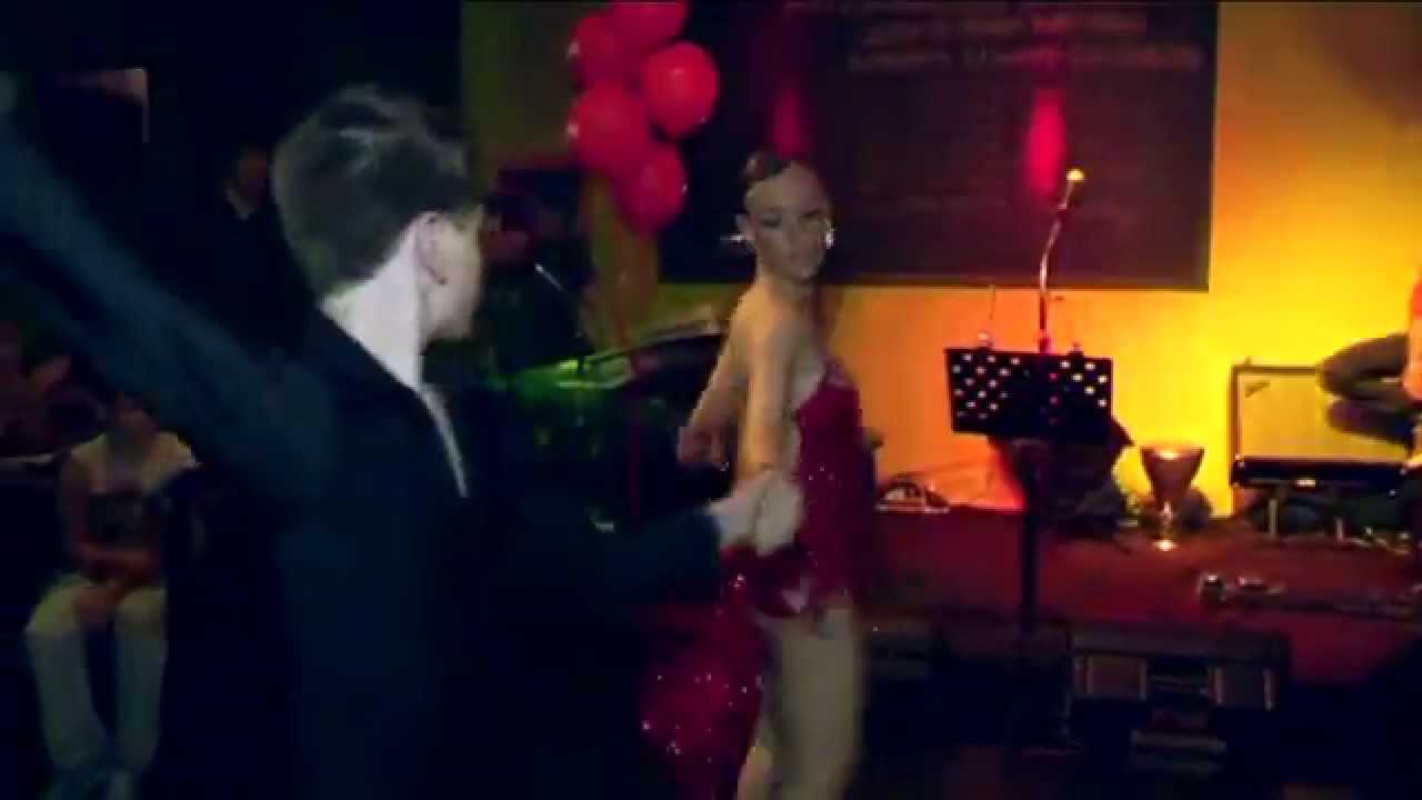 &Chi;&Rho;&Eta;&Sigma;&Tau;&Omicron;&Sigma; &Pi;&Omicron;&Mu;&Omicron;&Nu;&Eta;&Sigma;- &Kappa;&Omega;&Nu;&Sigma;&Tau;&Alpha;&Nu;&Tau;&Iota;&Nu;&Alpha; &Pi;&Alpha;&Pi;&Alpha;&Delta;&Omicron;&Gamma;&Kappa;&Omicron;&Nu;&Alpha;