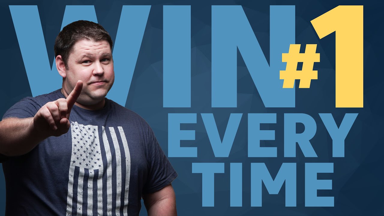 Creating a Winning Content Plan for Your Blog (The Battleship Method)