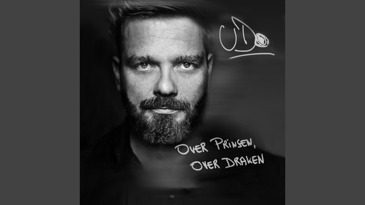 Ik Word Het Niet Gewoon