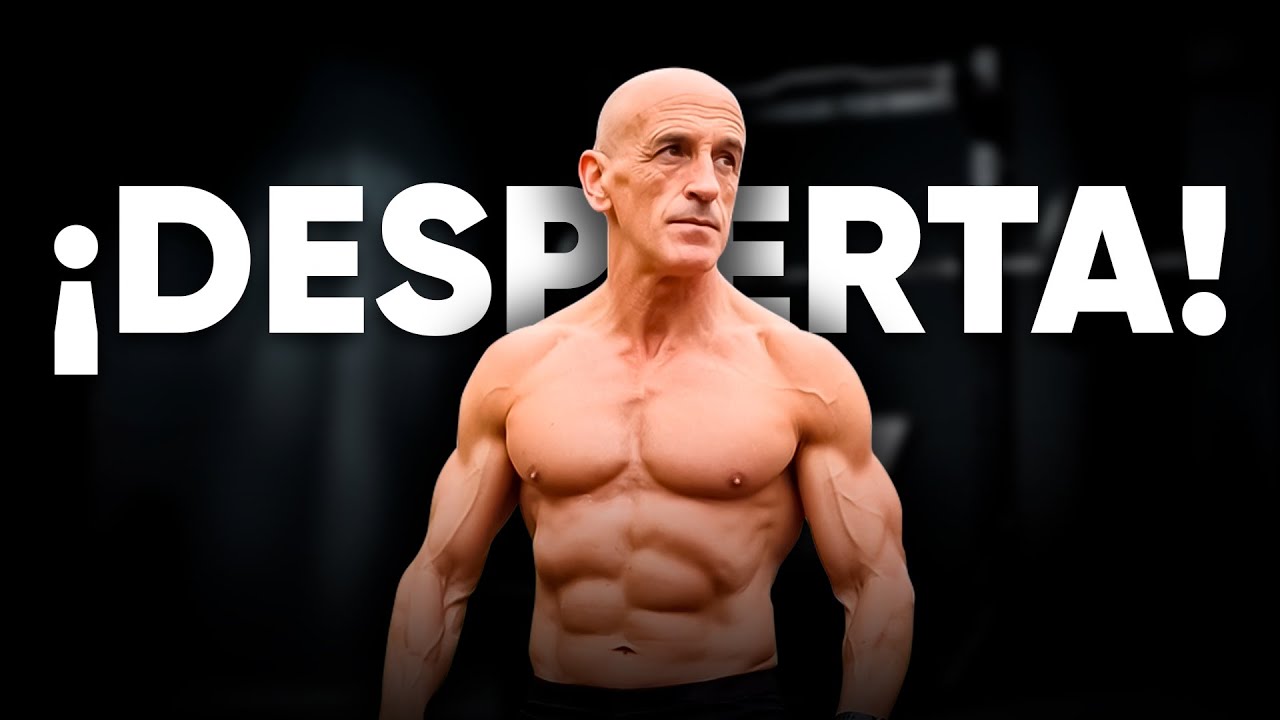 Tengo 56 años: 10 Cosas Que Me Hubiera Gustado Saber a Mis 40