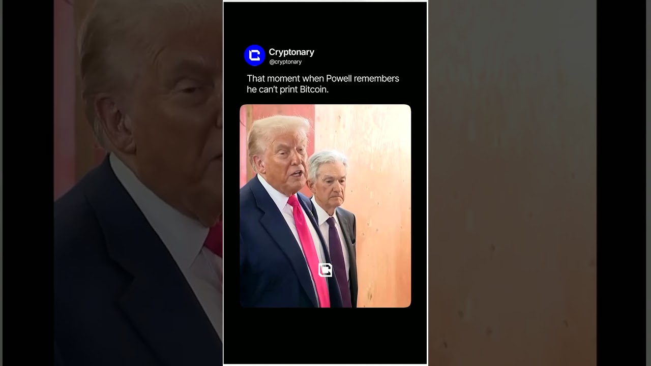 Who controls Moving AVERAGE