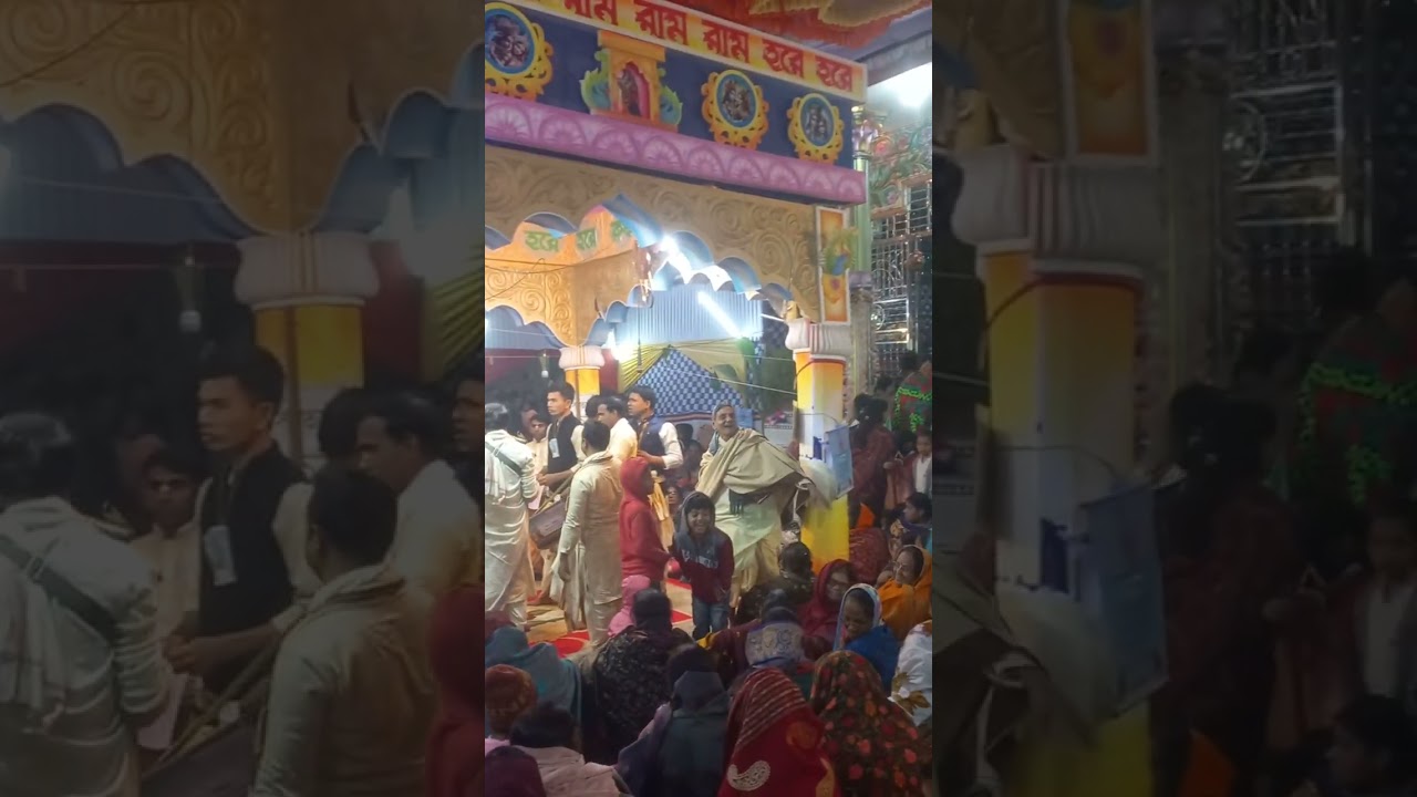 সনাতন মানবিক সংগঠন পক্ষে থেকে শুভেচ্ছা  ইলেটগঞ্জ লক্ষ্মীপুর  