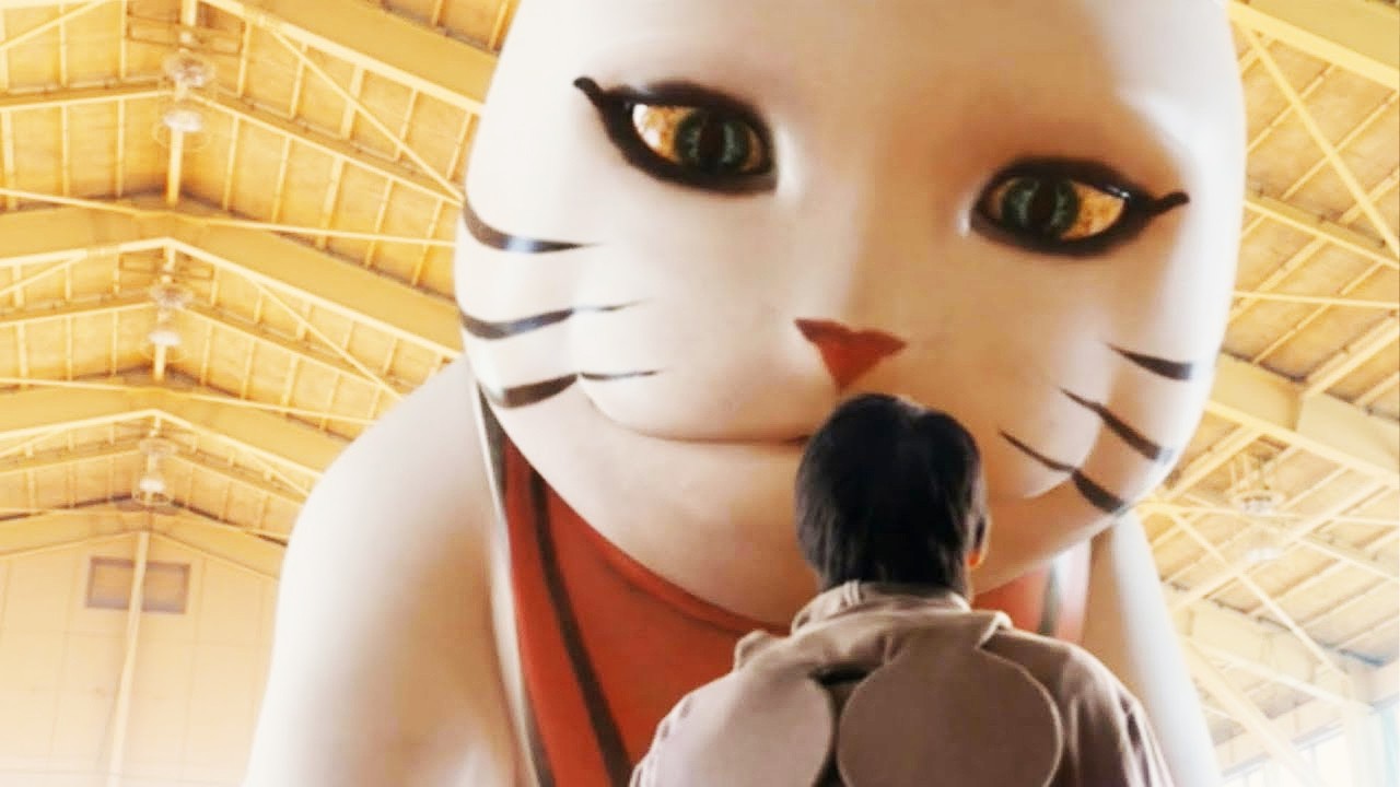 How To Beat Every DEATH GAME In 