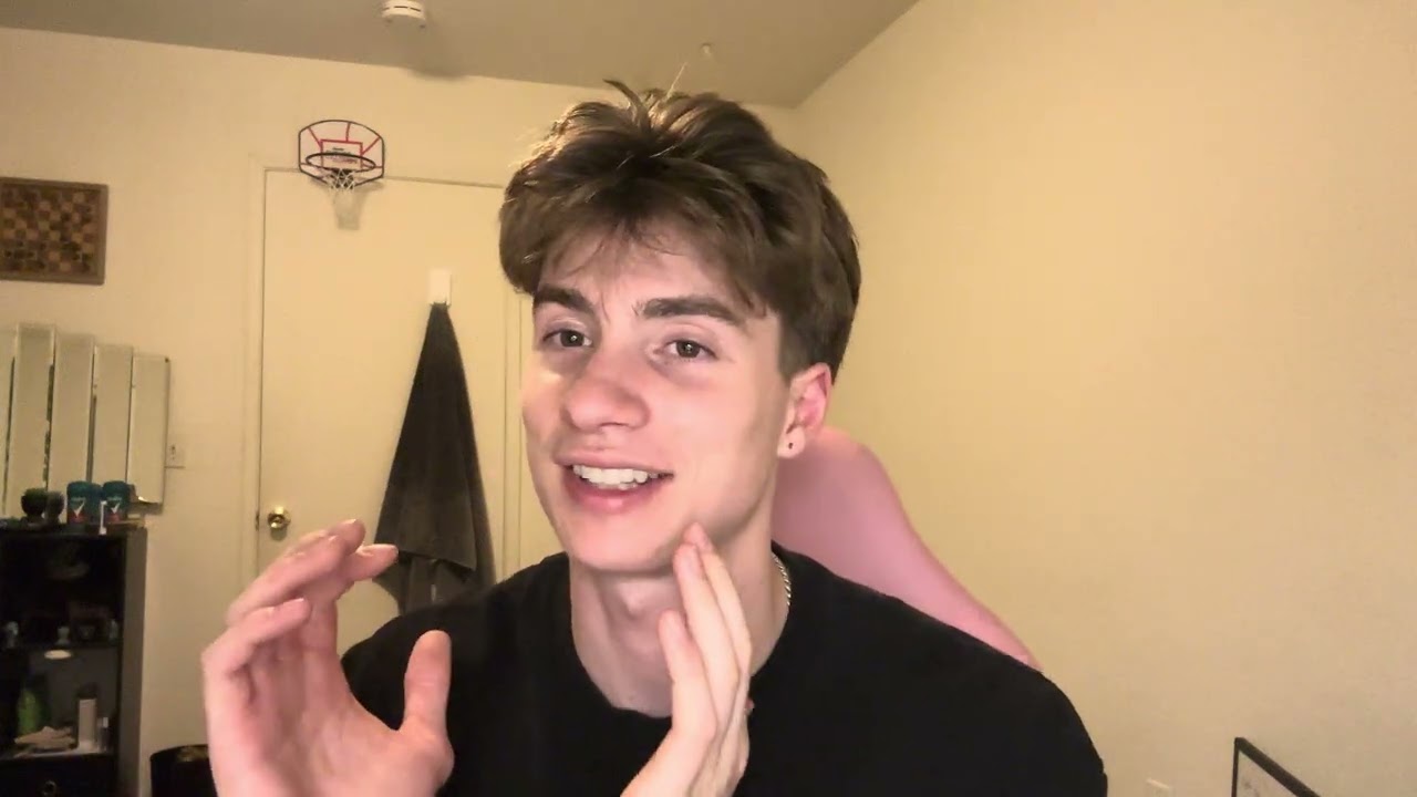 Protect Your People (58/100) | No In-Between (2.27.26)