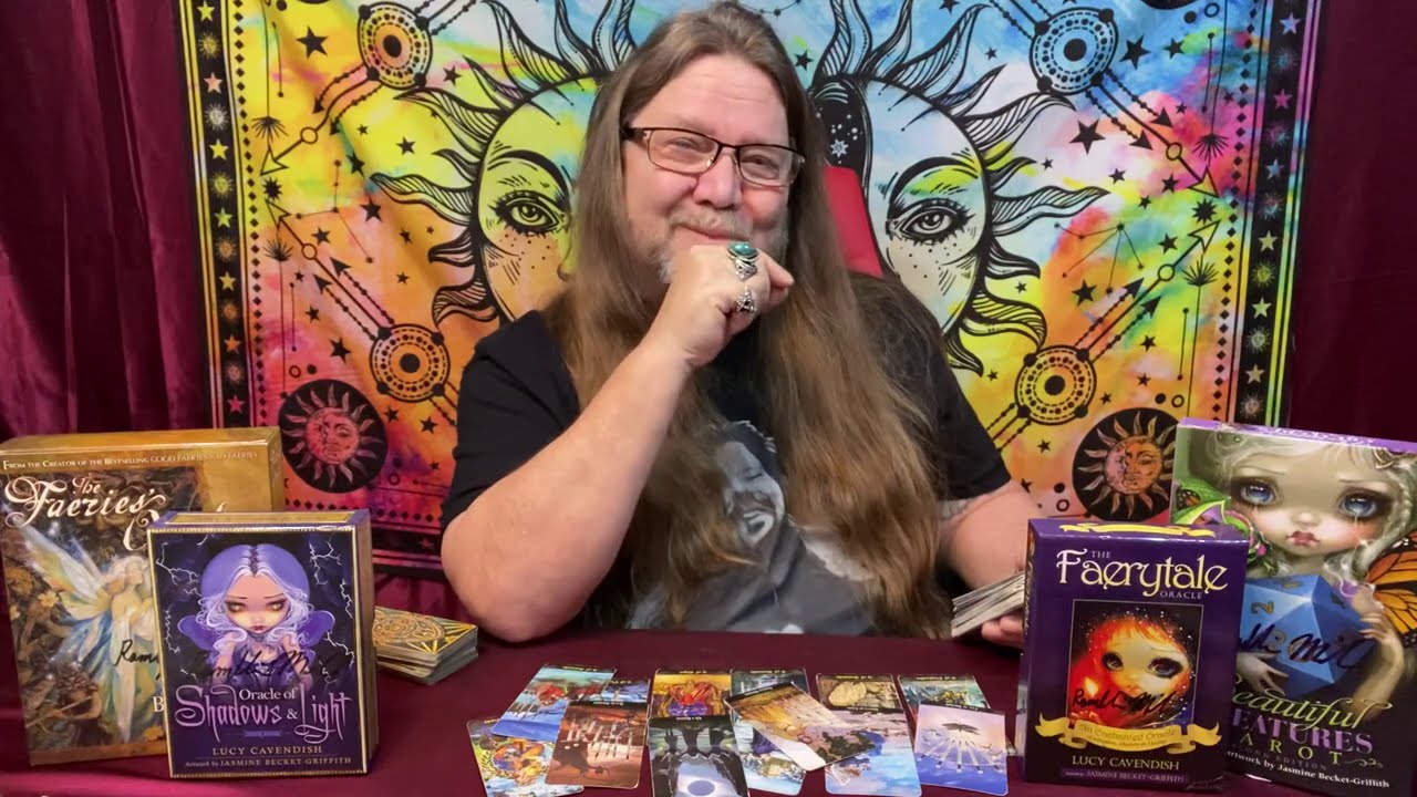 Virgo - February, 2021  “Moving Towards Your Star!”    Timeless    (Time Stamped)    Love/Reading