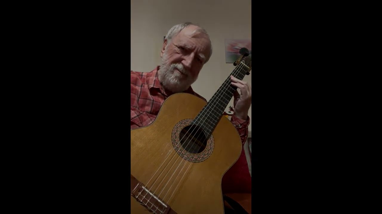 Sad Song for Esmeralda - Štěpán Rak 2023