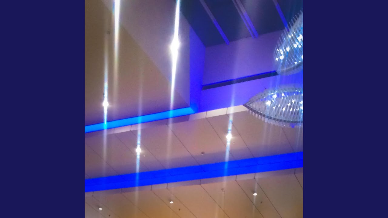 afternoon, i wake up