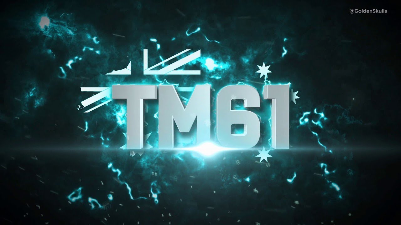 Modern Warfare Clan Recruitment All Platforms Allowed TM61