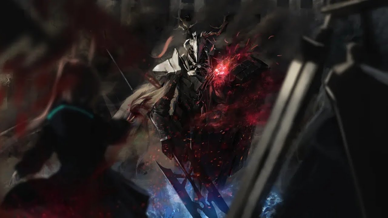 Unstoppable│Cinematic Instrumental │No Copyright