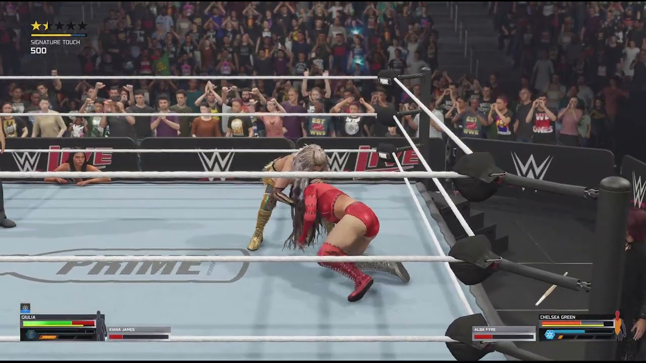 WWE 2K25_20260226122448