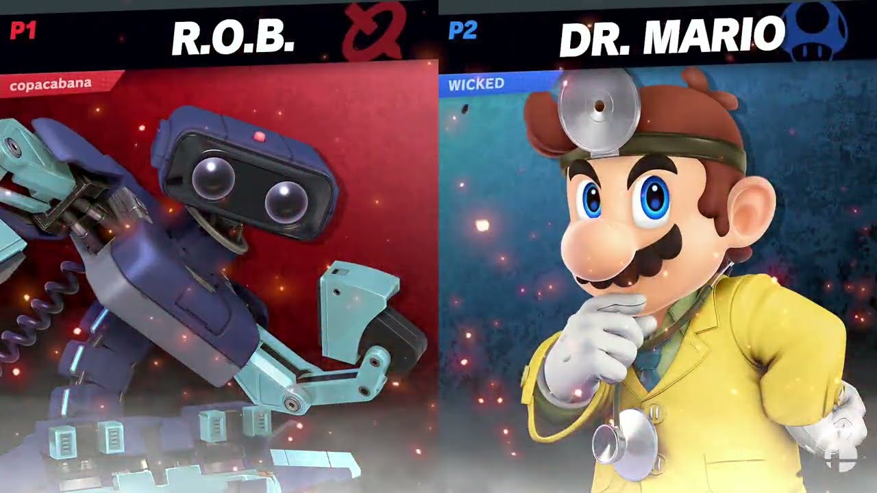 DYF Invitational Floret Min min Doc GnW