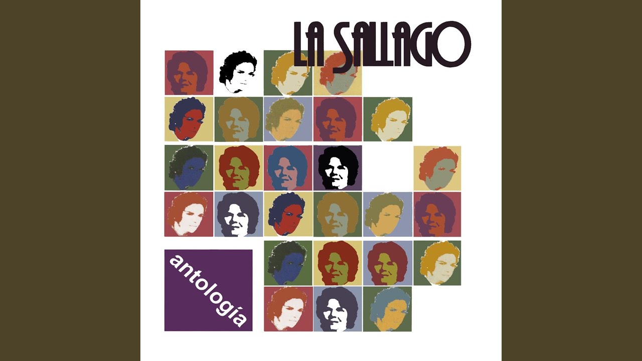 Doctores No Han Sabido: Siguiriyas