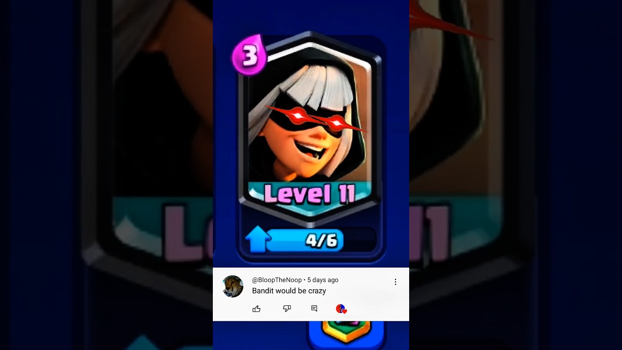 Easy Win With Bandit‼️