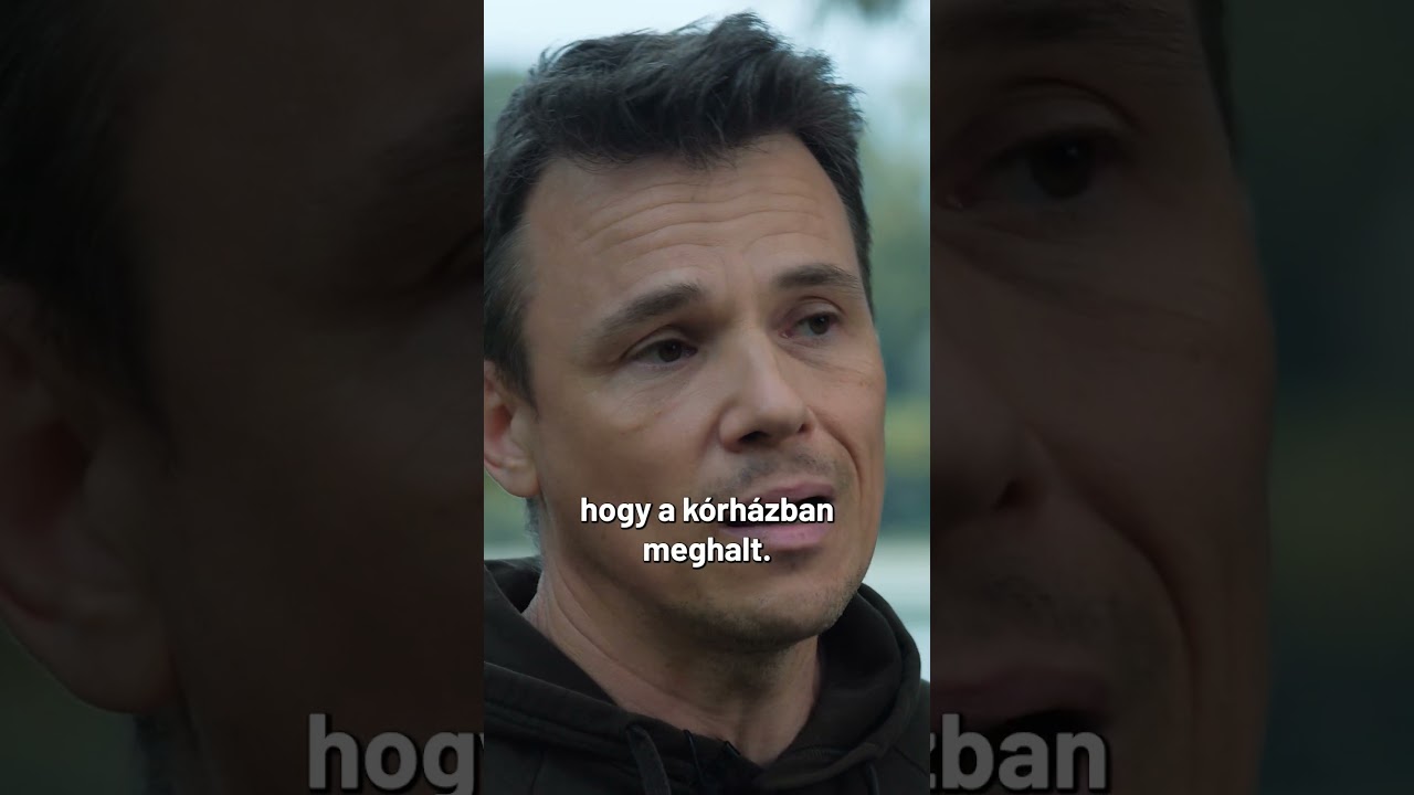 🚓 Ide vezet az &eacute;rtelmetlen drogpolitika. 👉 Vide&oacute;nk az orb&aacute;ni drogh&aacute;bor&uacute;r&oacute;l m&aacute;r a Partiz&aacute;non!