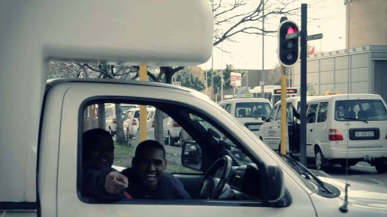 Dealify hits Cape Town