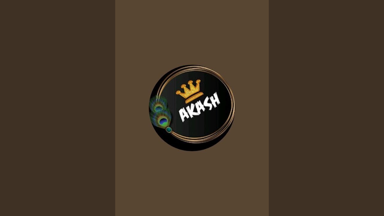 Akash Quotes is live watching stat