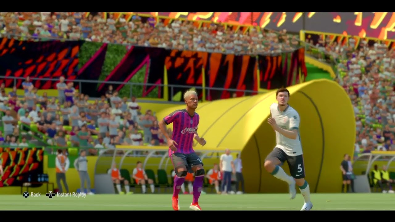FIFA 22_20220224 Neres