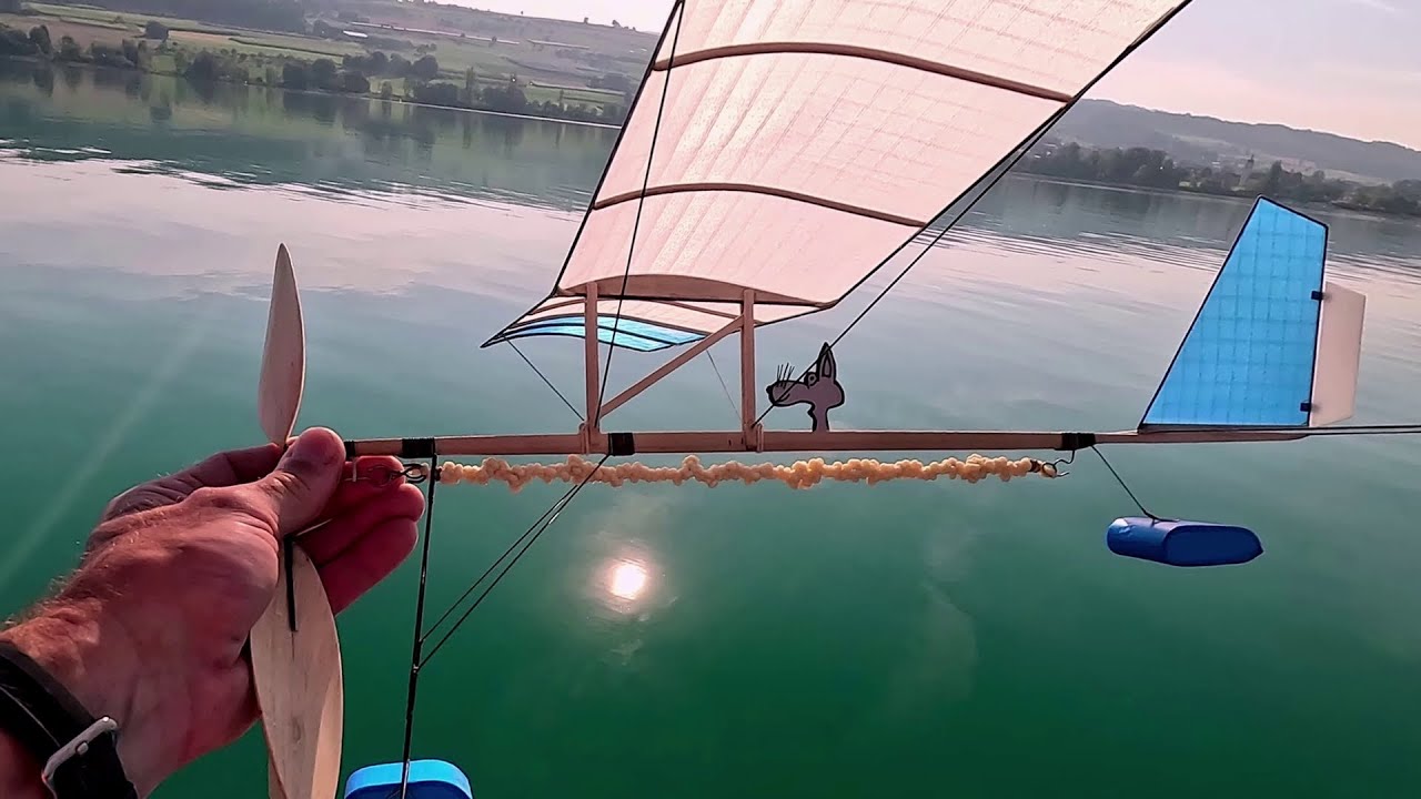 Water Rat