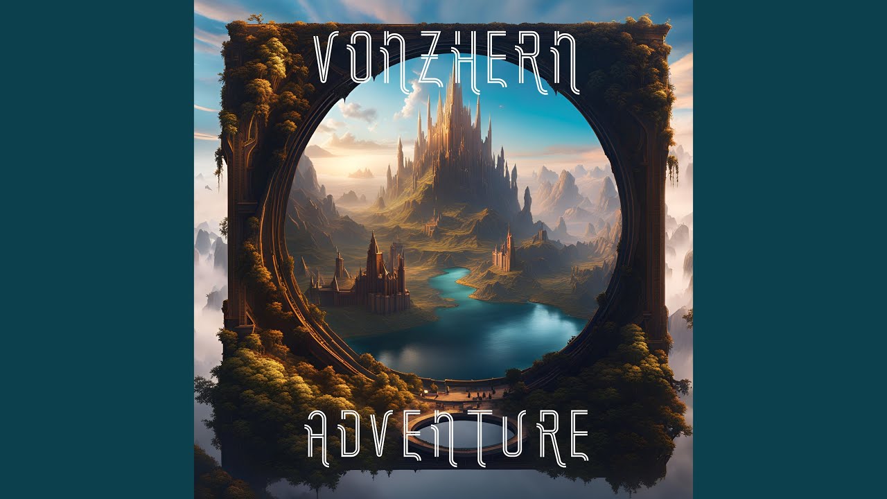 Adventure
