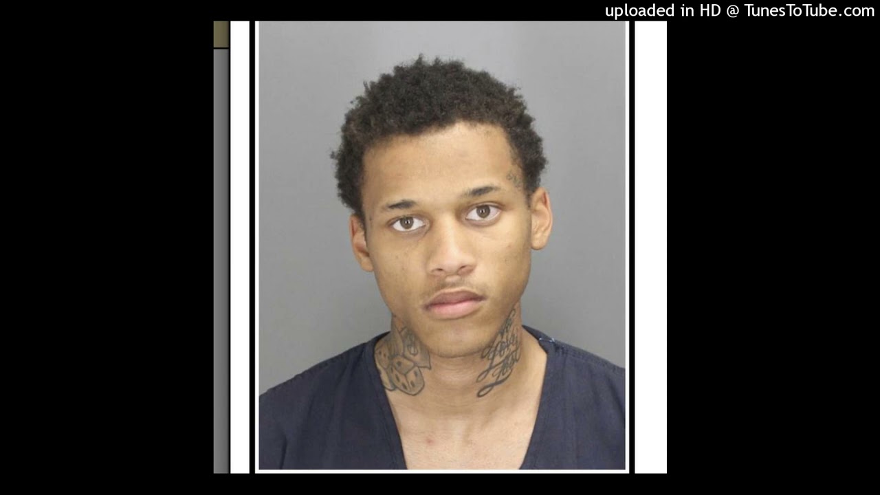 Ybn Lil Bro x Diddy Da Don Type Beat “Open Pit” (Prod Rikksterr)