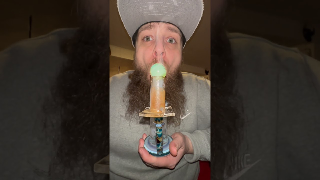 BIG MELT