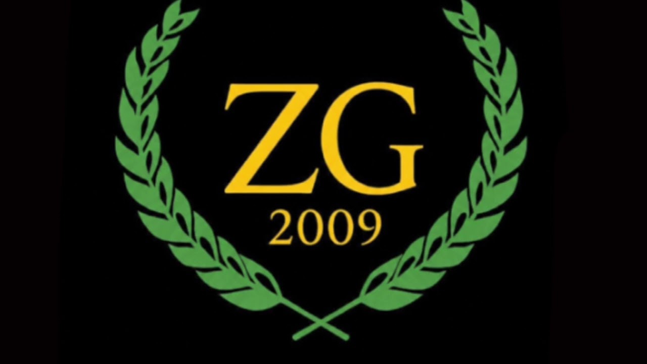 ZG - 2009 Freestyle (Niche)