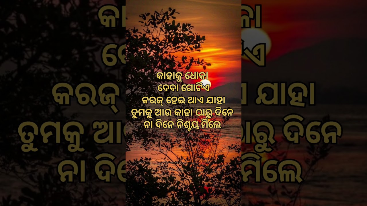odia motivation#trendingshorts#bestodiamotivational#motivationalvideos#bestodiamotivationalvideo