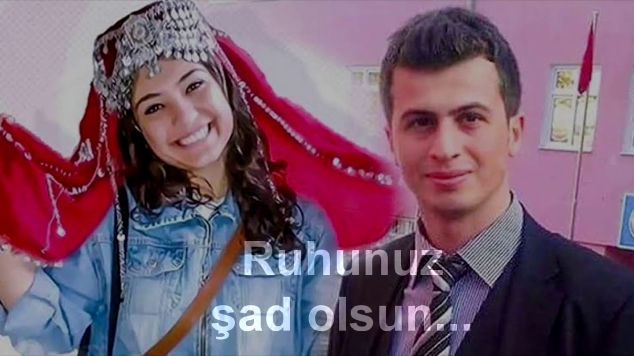 Öğretmen İçin Çal    #çağlayanceritiçinçal #24kasımöğretmenlergünü #benimadımöğretmen