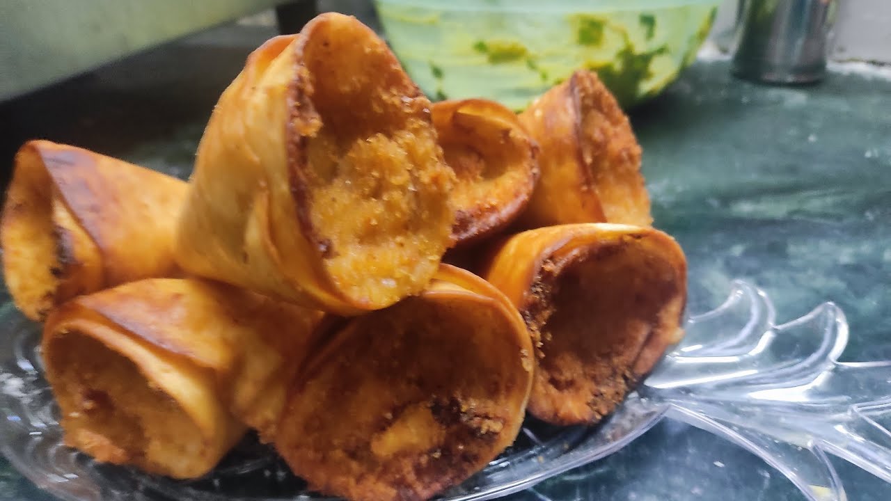 Chicken corn full recipe👌#ramdan series#food #shaikh home # vlog