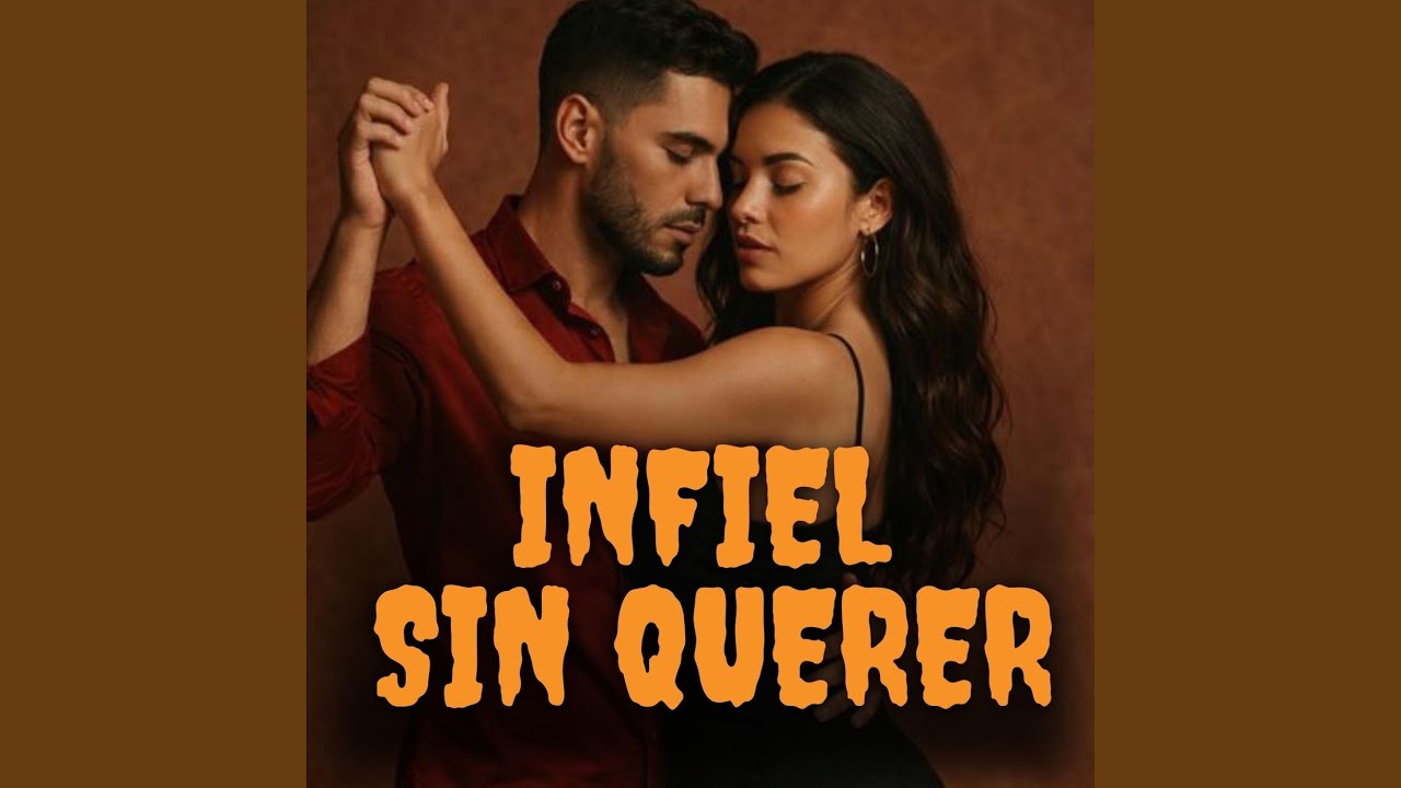 Infiel Sin Querer