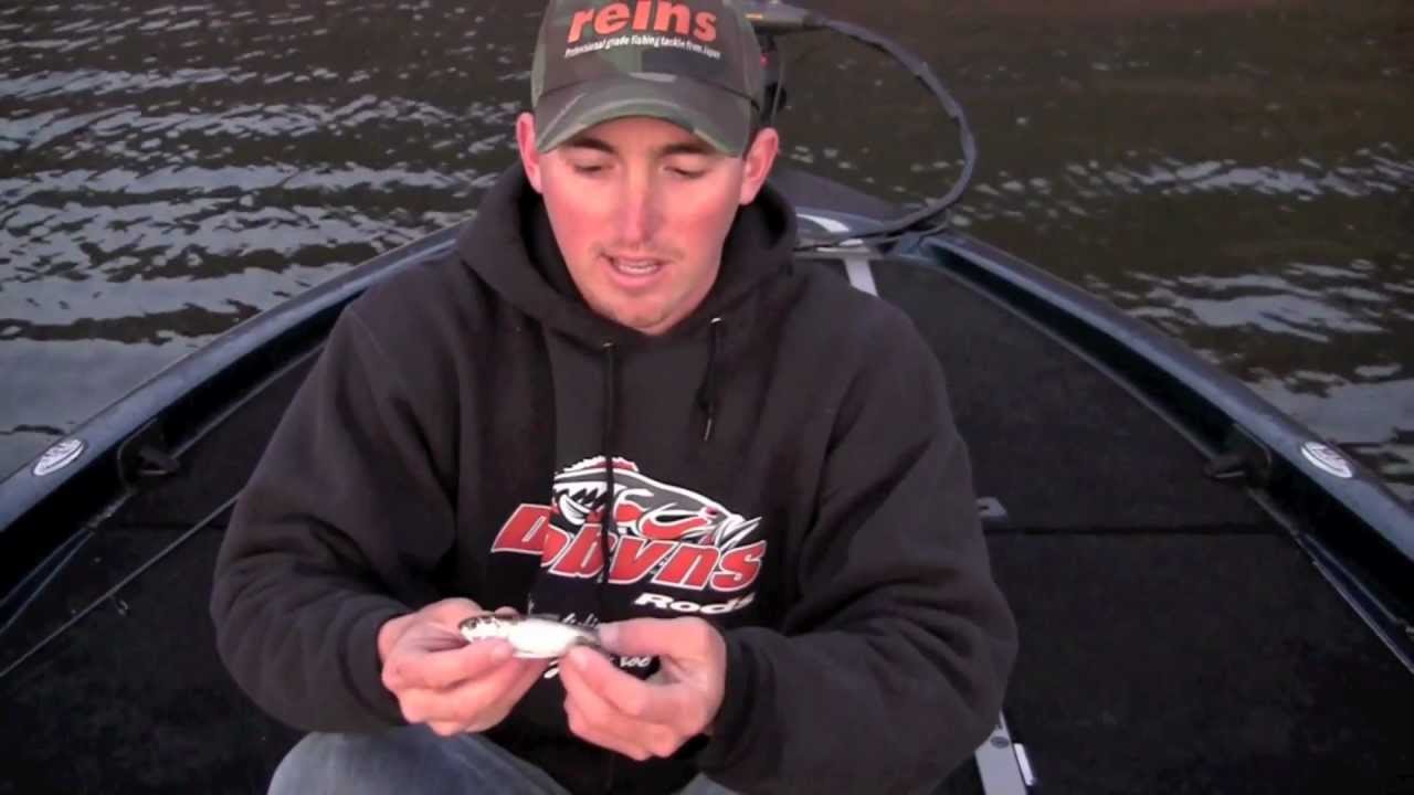 drop shotting for smallmouth with lowrance HDS10