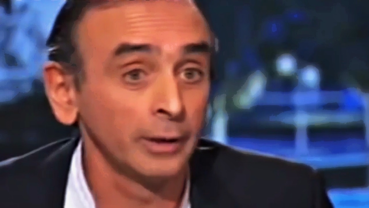 Clash TV - Best Of | Episode 1