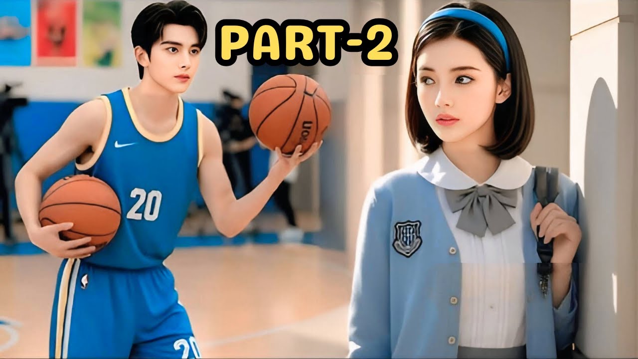 #𝐓𝐀𝐗𝐀𝐍𝐄 𝟐|Gabadhan wax baro lagu kari wayay Ardaydu way ka cabsadaan wiil Kibir badan is laynayaan🔥😅