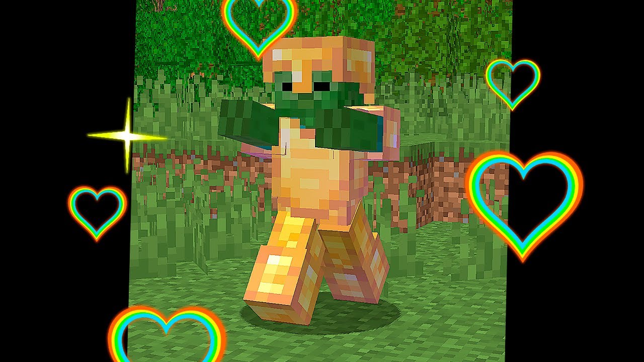 I'm on a Sugar Crash Minecraft - Meme Compilation 3