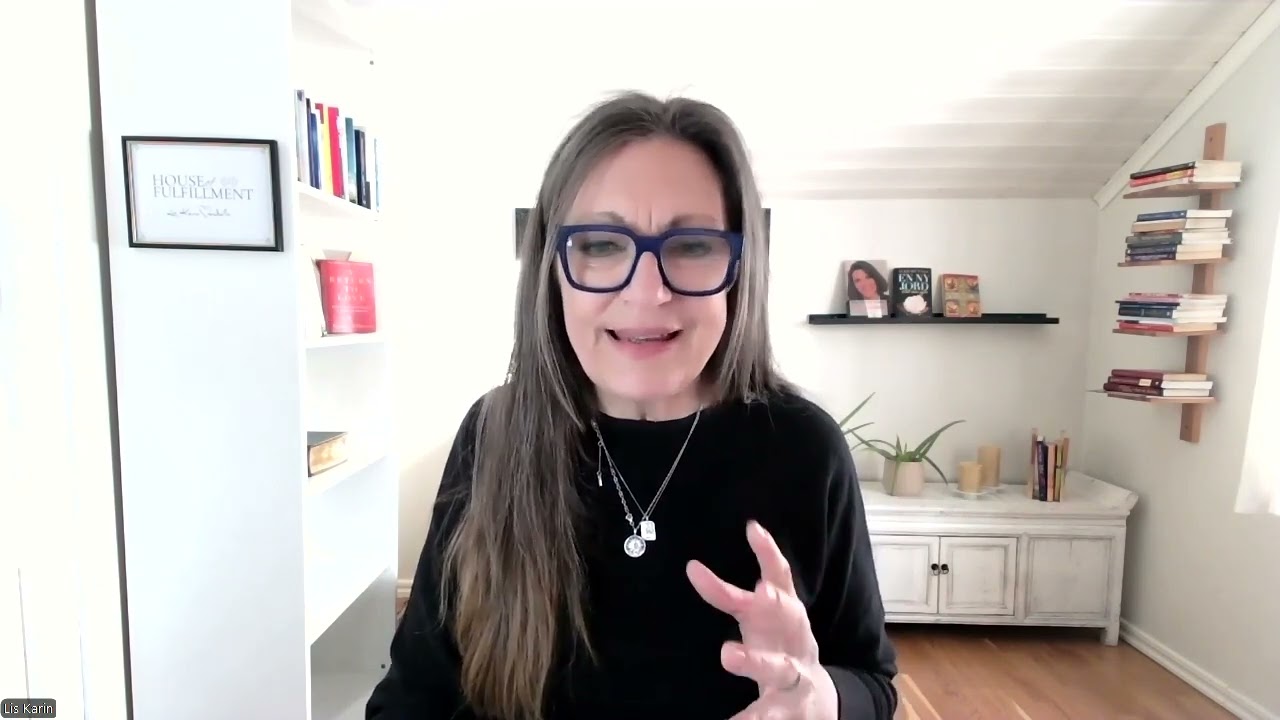 Kroppen - ett neutralt kommunikationsmedel, varken mer eller mindre