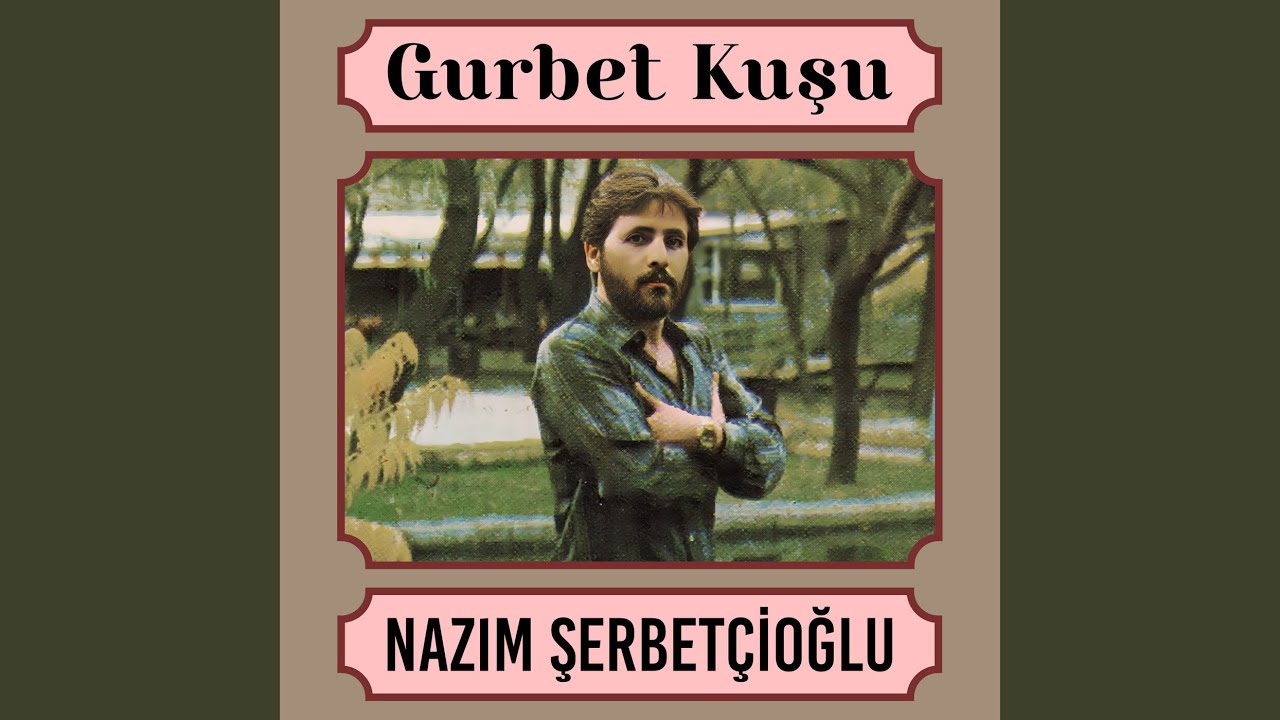 Acı Günlerim