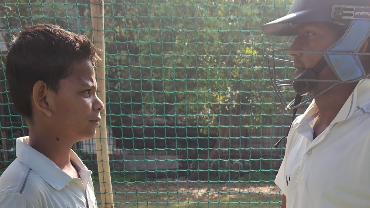 Thane Rising Cricket Academy is live