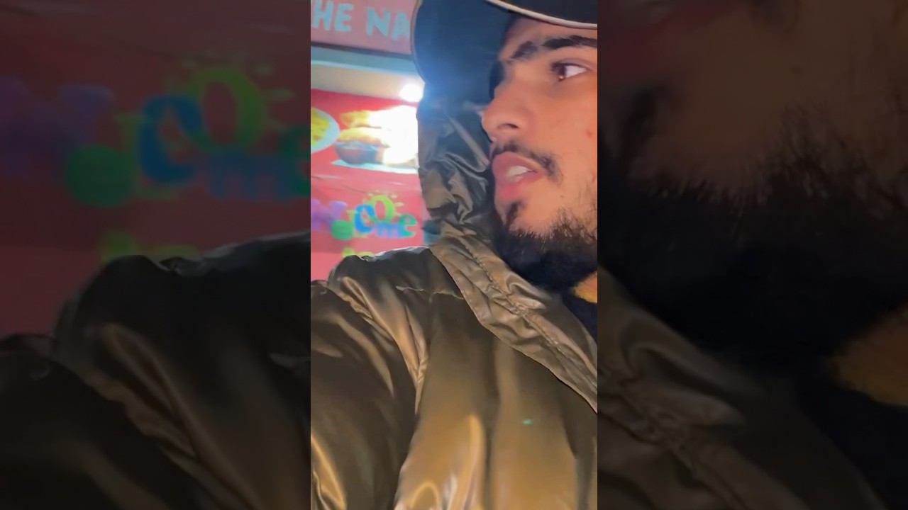 My First Mini Vlogs 😍 | Day 1 