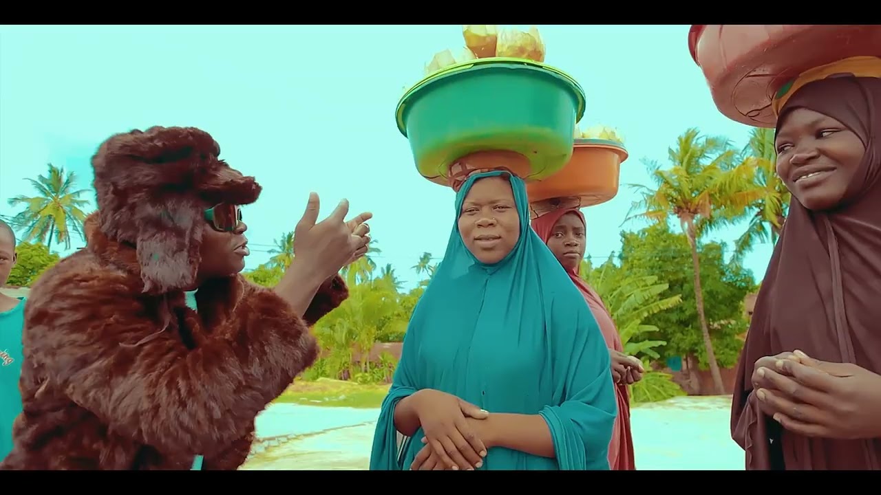 NOVO VÍDEO LIL DE OURO WUZIVELANI OVEKELA 2025 PARA 2026🎸💵💸✈️✈️❤️❤️🇲🇿🐍🏆👑👑✈️✈️✈️2026😜