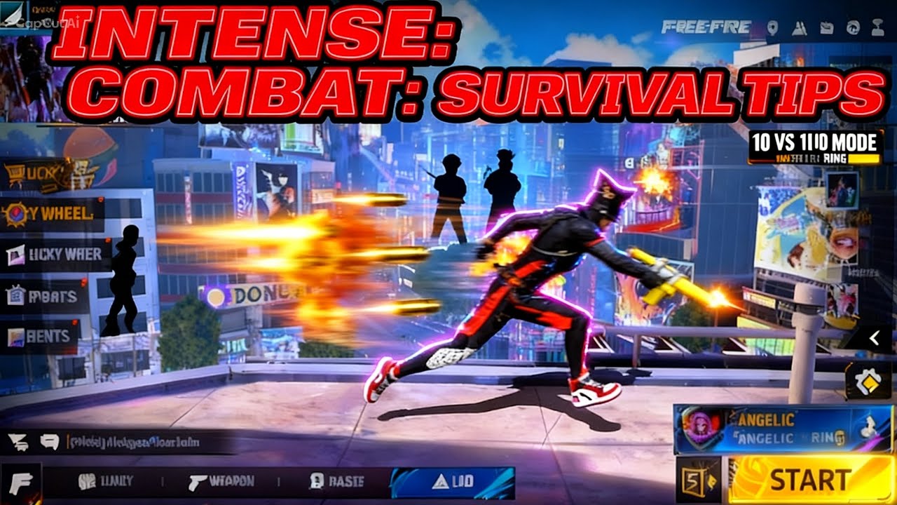 Spargere de diamante free fire new event