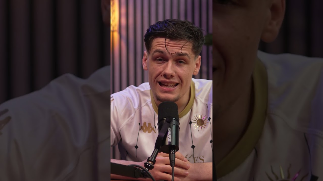 Le maillot de Bar&ccedil;a rend daltonien !