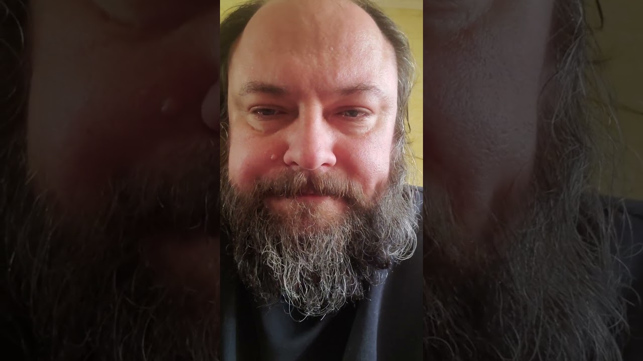 Новости о Маркиз #cat 