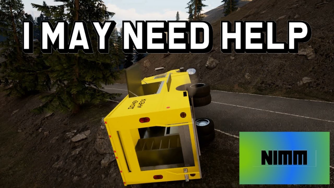 Long Way But I Don't Make It A Very Long Way